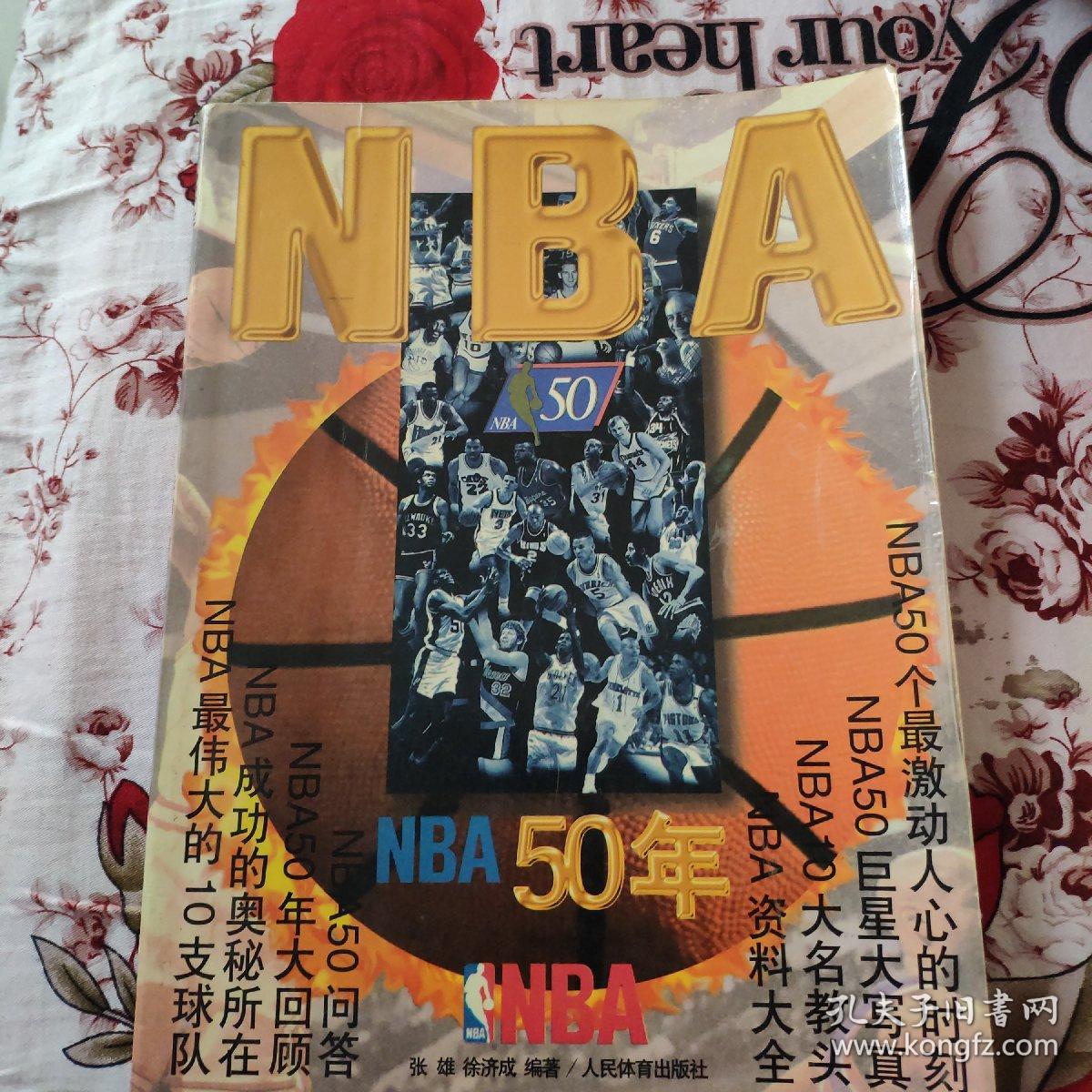 转会市