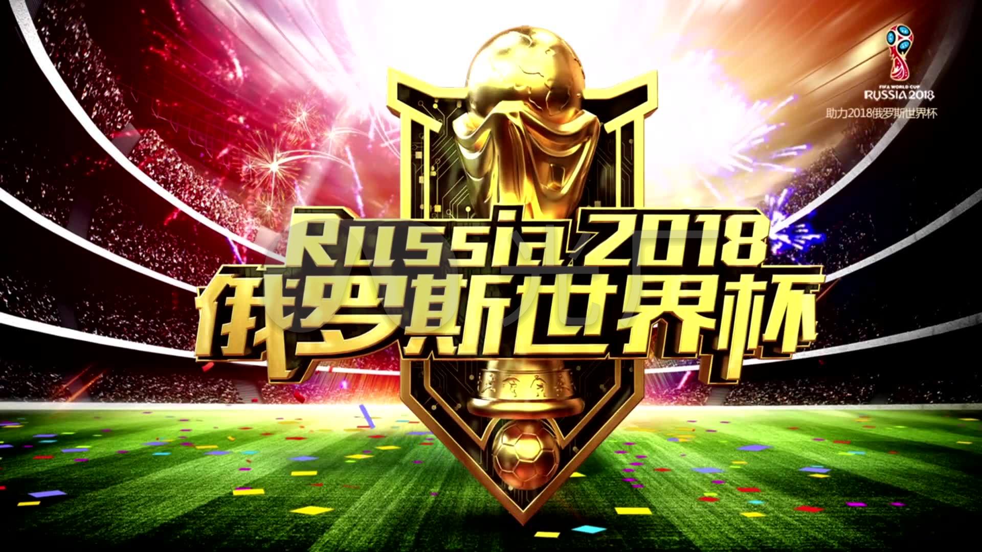 这样的时