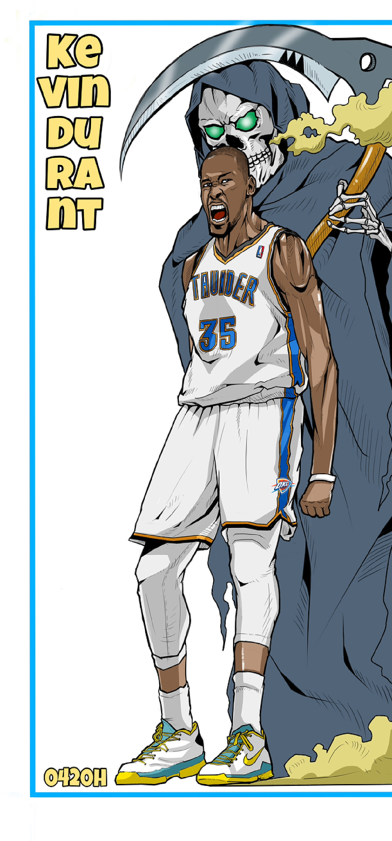 外租不