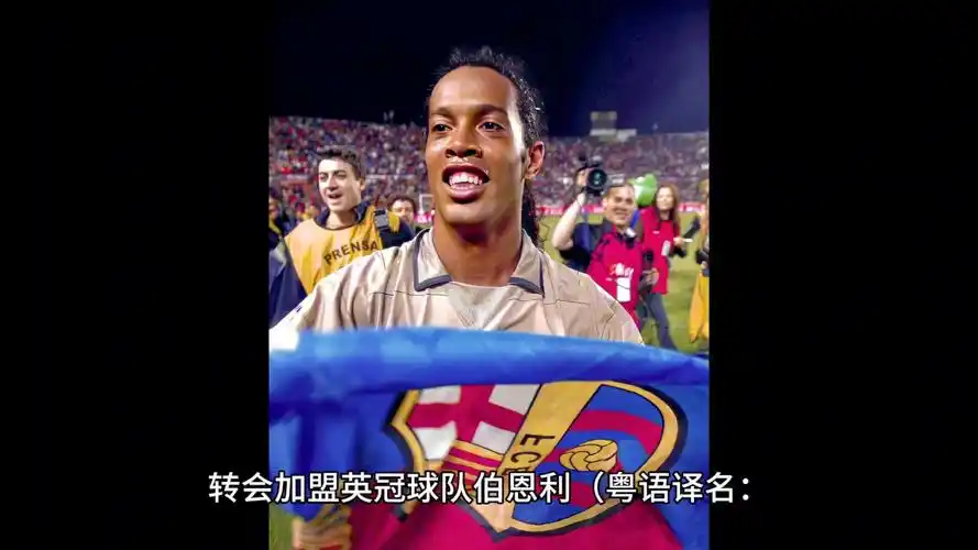 目的明确