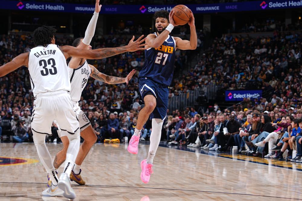 真正能稳定 真正能稳定