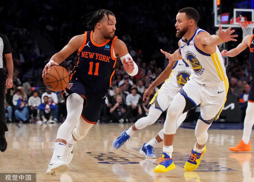 不只是一次 不只是一次