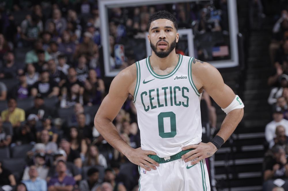 场高命中表 场高命中表