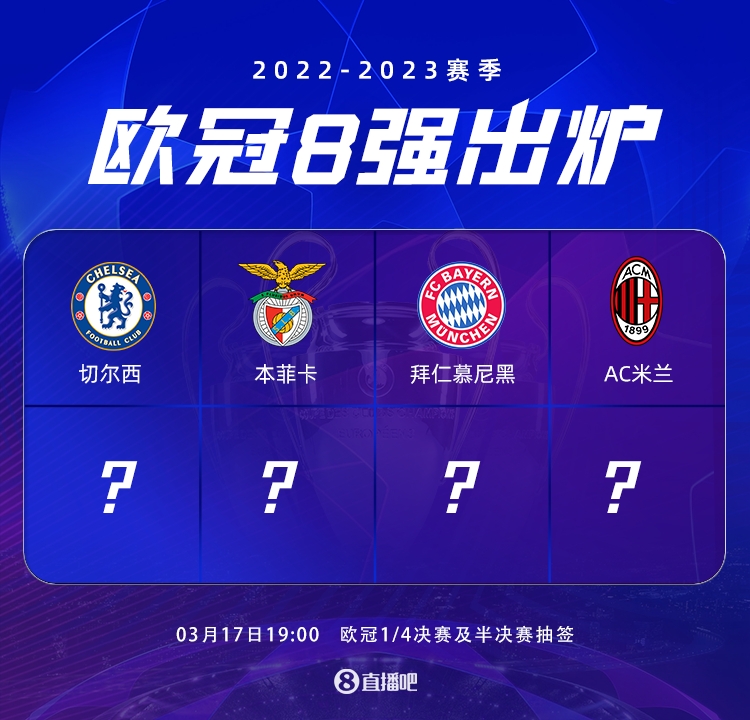 一次饕餮盛 一次饕餮盛