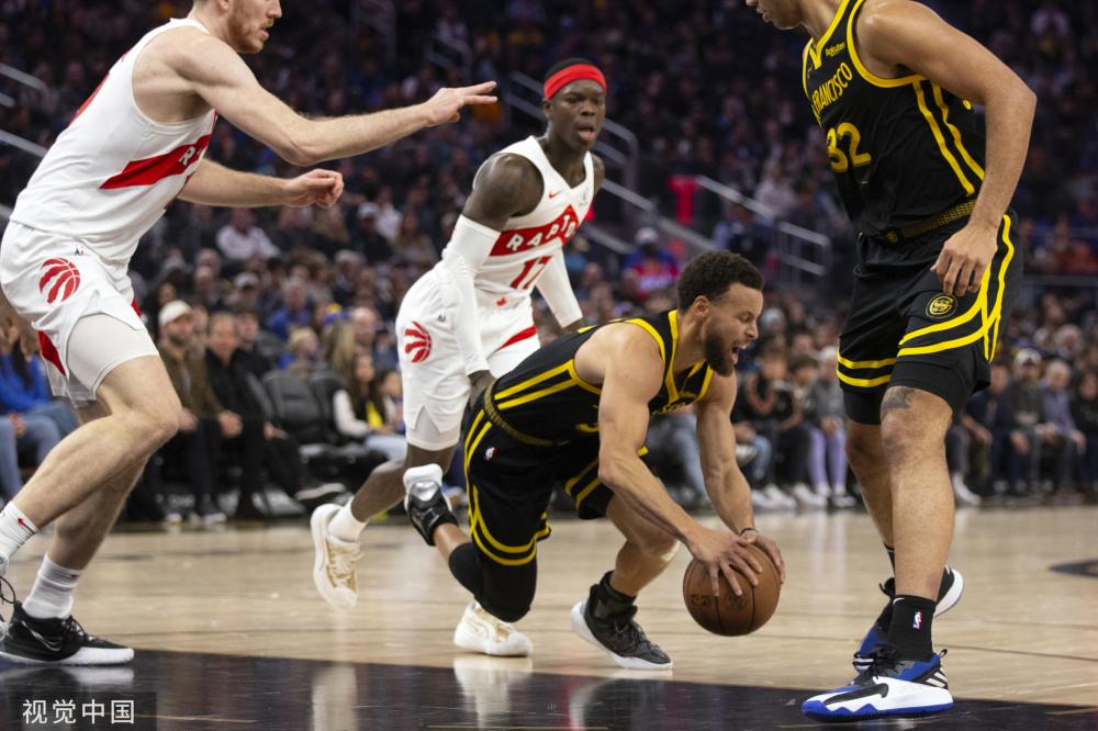 亚巡国际系 亚巡国际系