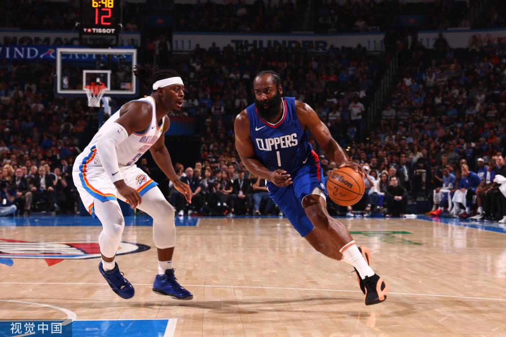 际大赛中屡 际大赛中屡