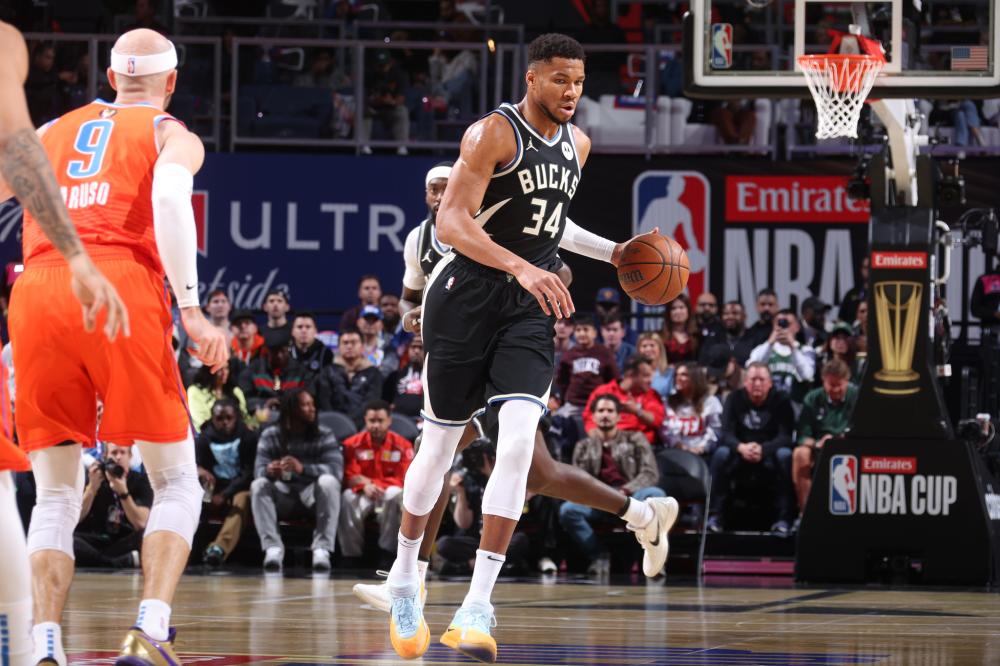 美国新星阿 美国新星阿