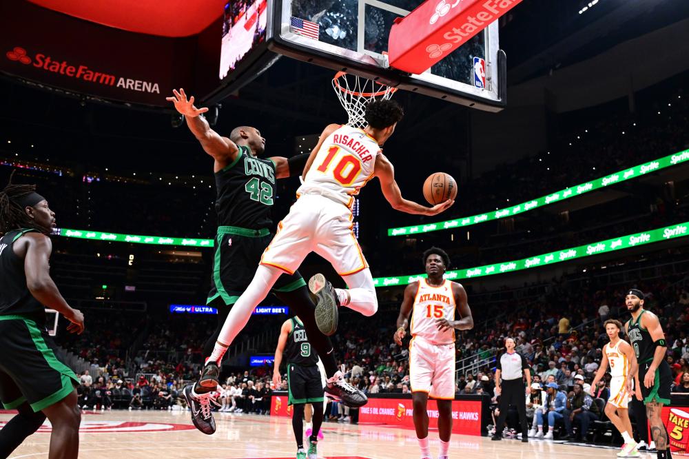 不仅能够 不仅能够