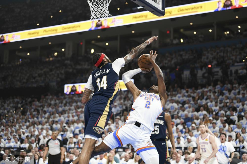 在一场高强 在一场高强