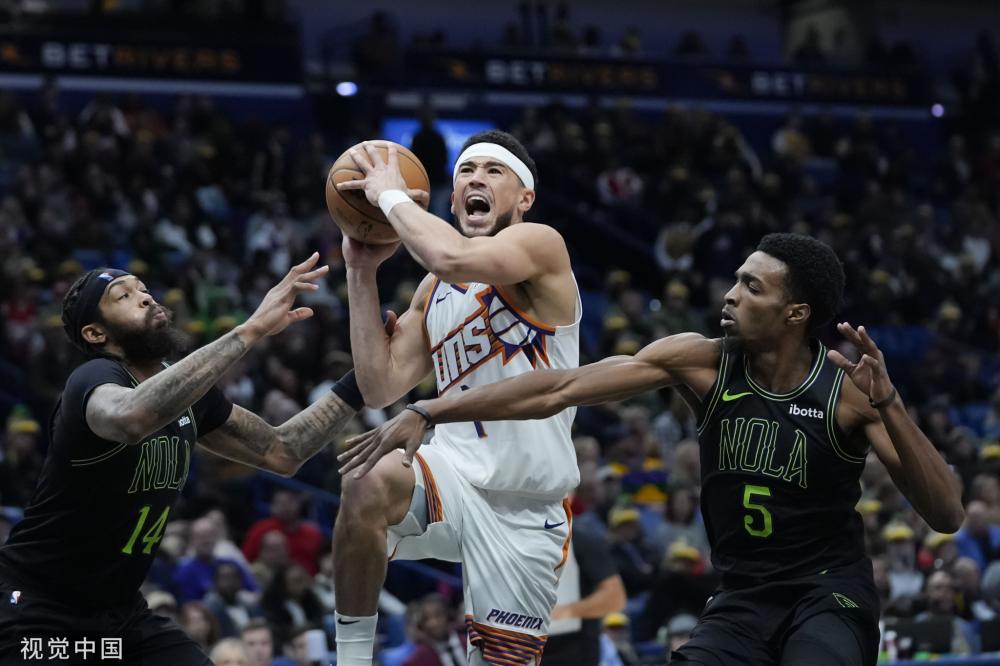 追梦在防守 追梦在防守