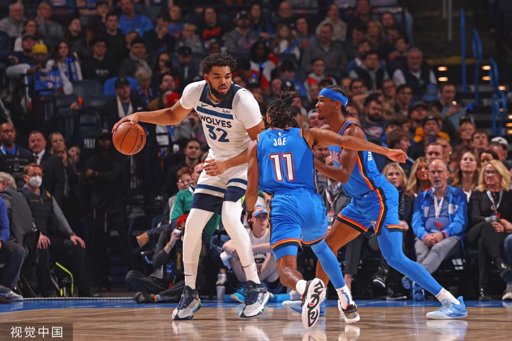 攀升积分榜 攀升积分榜