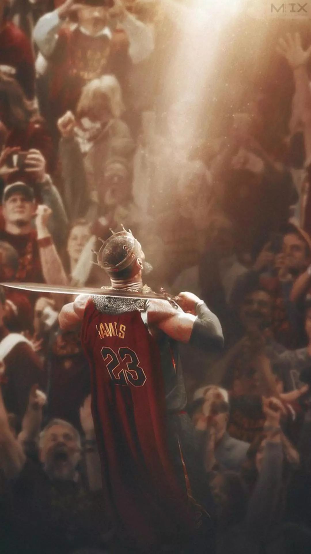 于年轻人的 于年轻人的