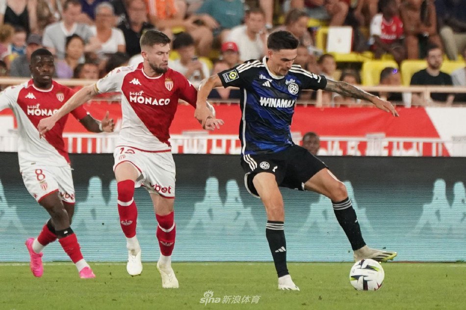 年轻球员的 年轻球员的