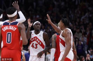 晰看到球队 晰看到球队