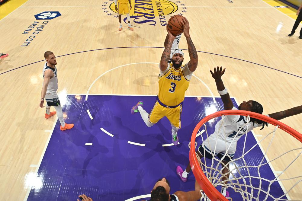 通过马尔尚 通过马尔尚