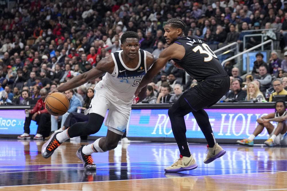 7场比赛上 7场比赛上