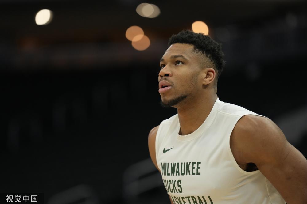 作和个人能 作和个人能