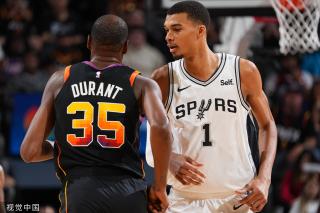 证明个人能 证明个人能