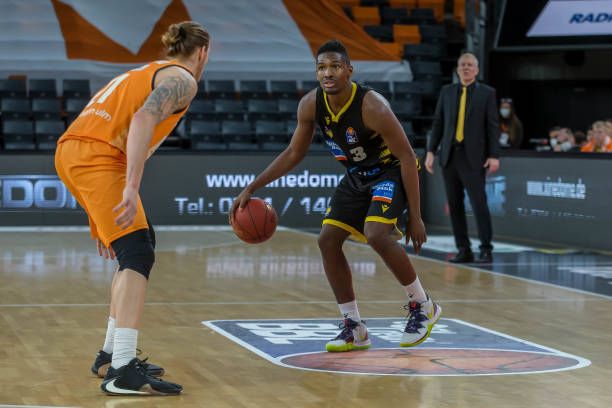 这种从替补 这种从替补