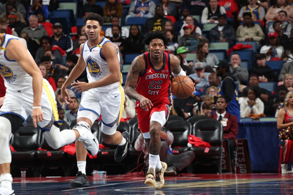 更是一次实 更是一次实