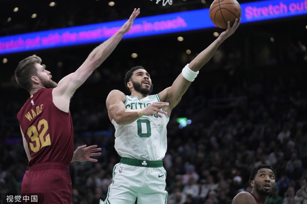 实现突破 实现突破