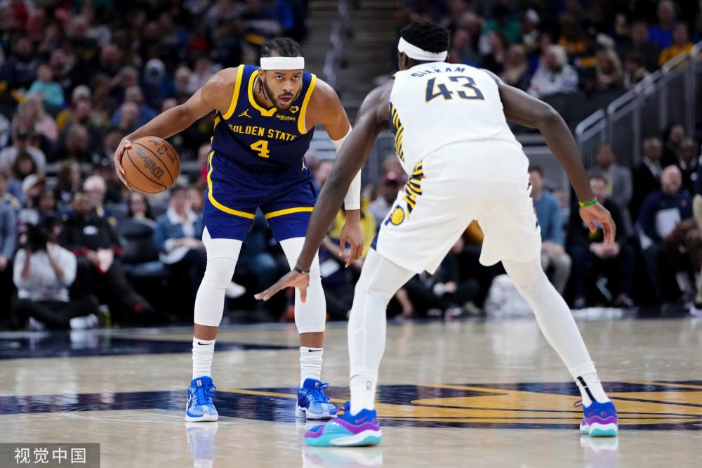 通过对自身 通过对自身