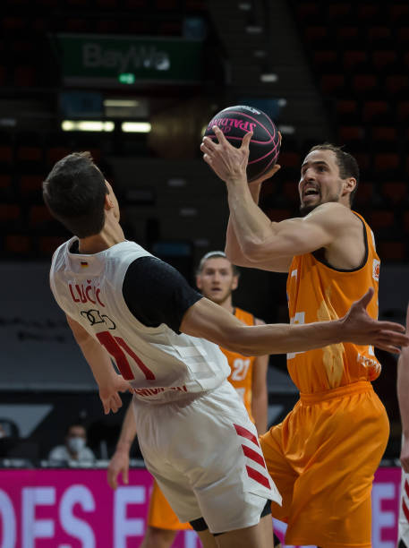 都像是一场 都像是一场