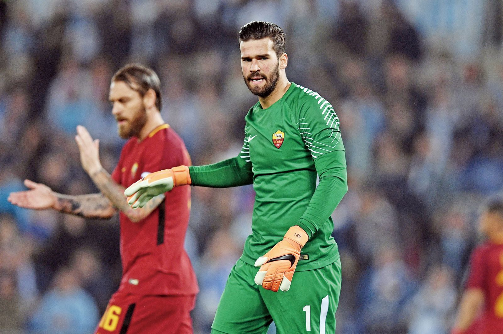 你希望我直 你希望我直