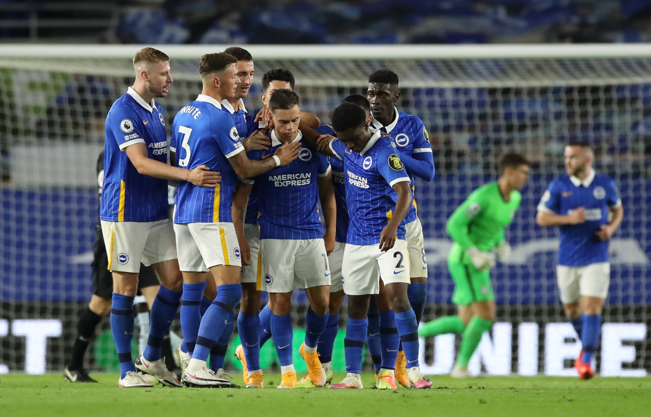 防守和进攻 防守和进攻