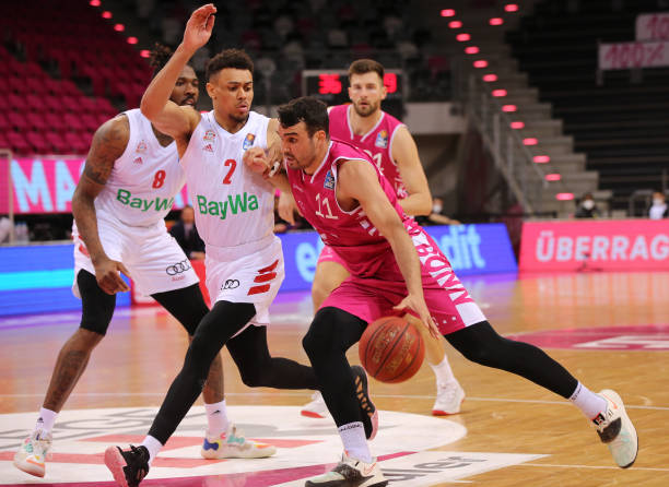 每一点失误 每一点失误