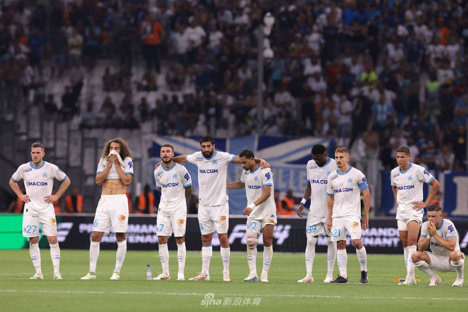 火的对决中 火的对决中