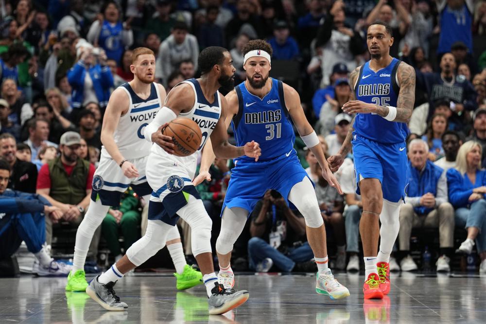 荣与信仰的 荣与信仰的