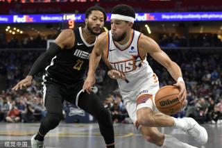 国米屡次浪 国米屡次浪