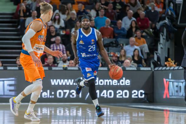 迷失方向 迷失方向