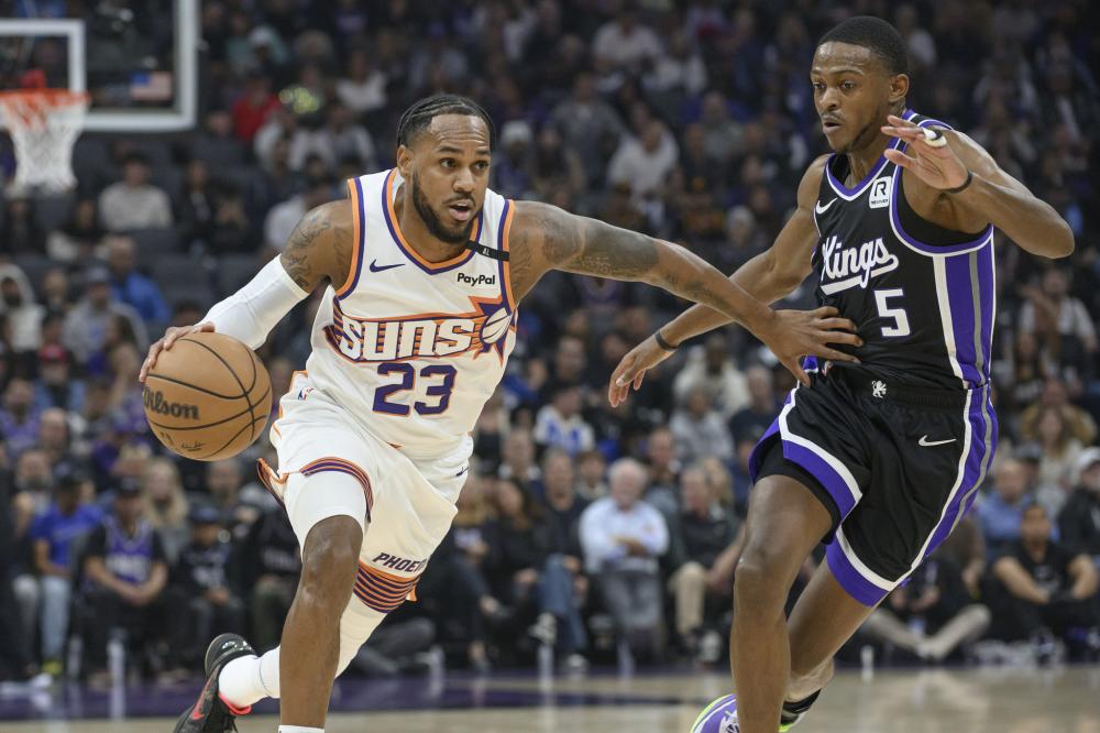 生活对于球 生活对于球