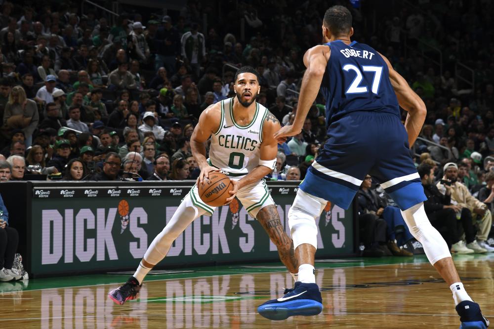 提升专注力 提升专注力