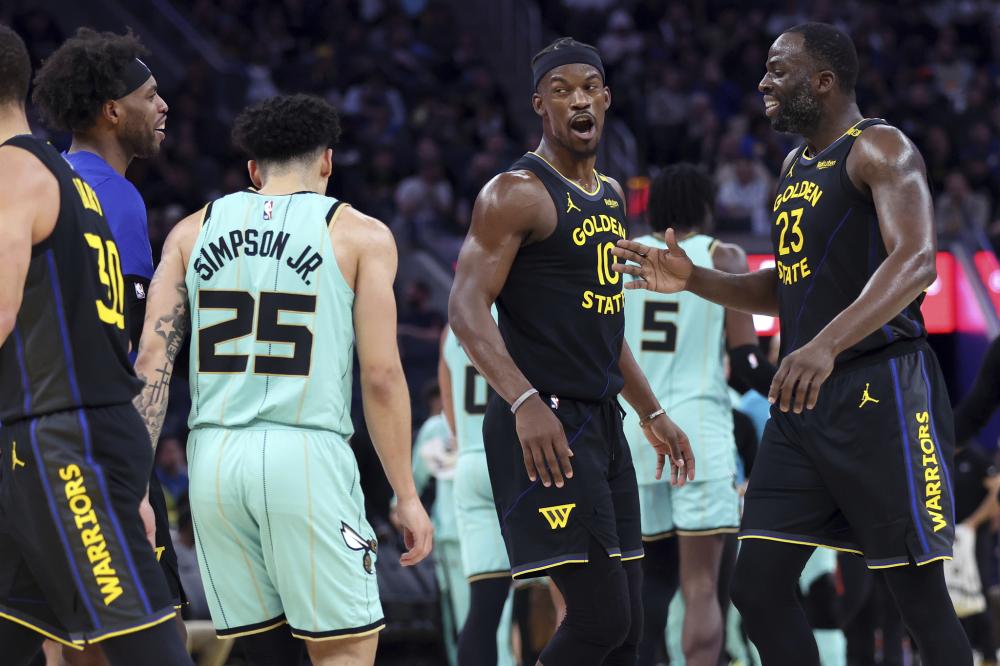 性练习为核 性练习为核