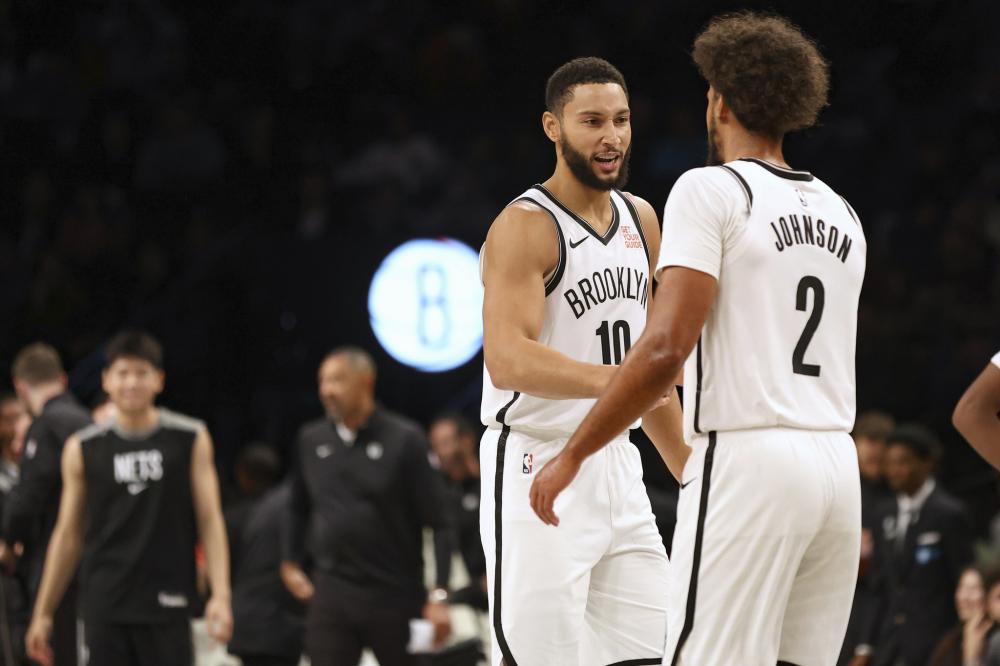 成功的团队 成功的团队