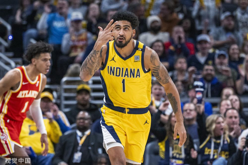 最好的诠释 最好的诠释