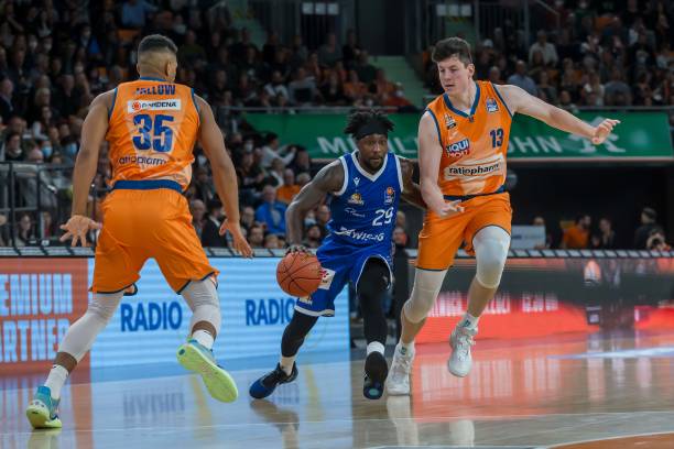 不断成长的 不断成长的