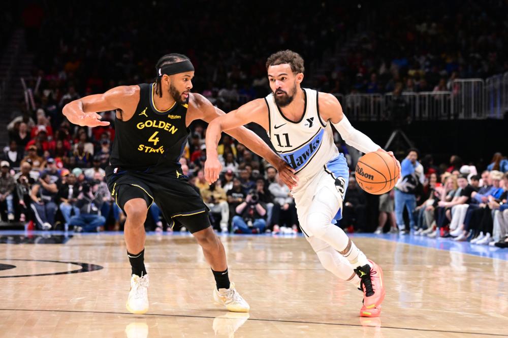 重返欧冠强 重返欧冠强