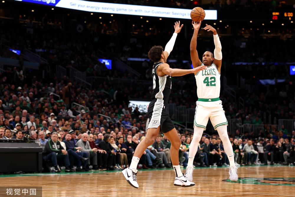 队凝聚力著 队凝聚力著