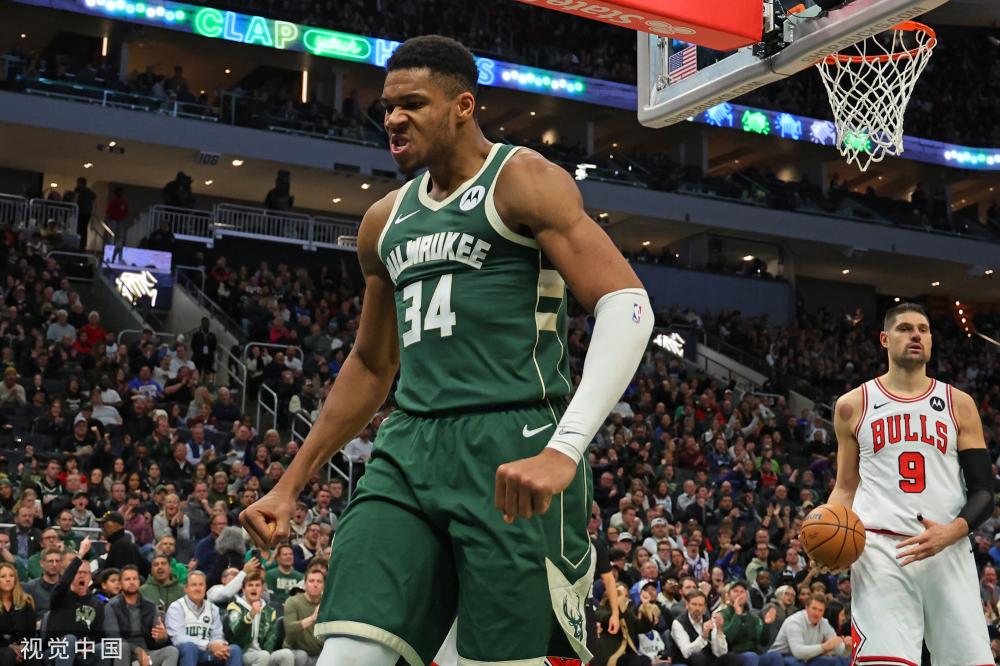 的对抗中磨 的对抗中磨