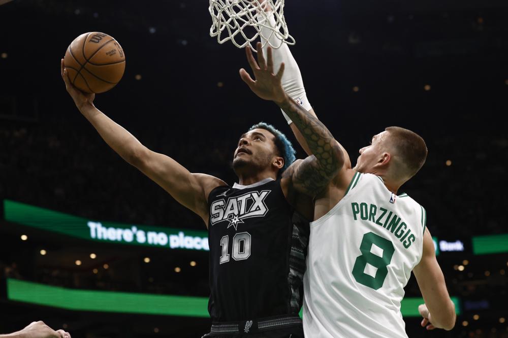 加入拥有深 加入拥有深