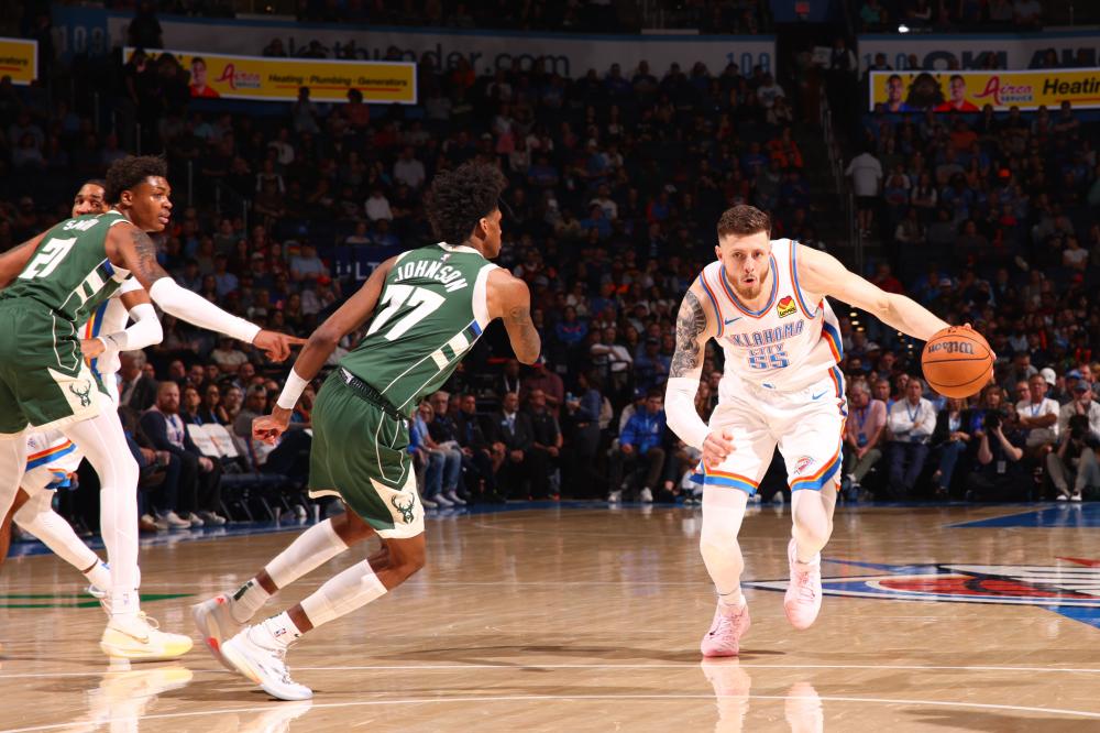 这场比赛不 这场比赛不