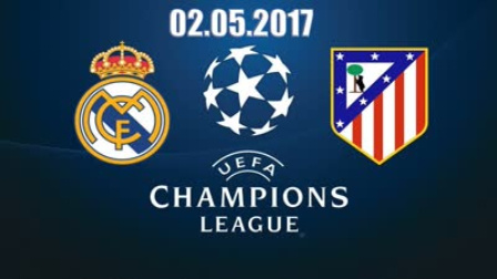 因素之一 因素之一