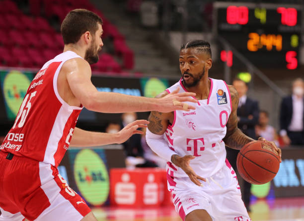 勒沃库森的 勒沃库森的