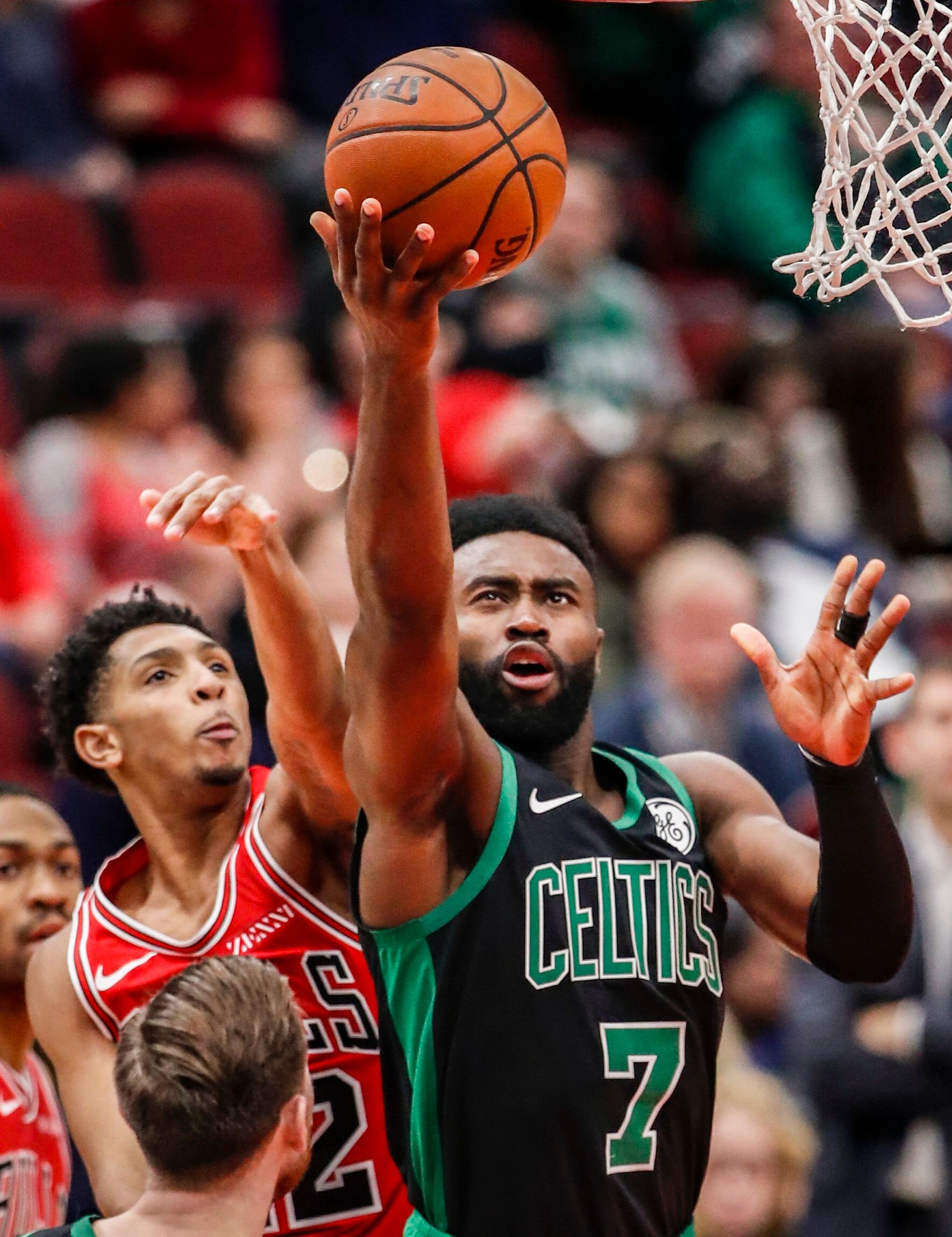 队背后总有 队背后总有