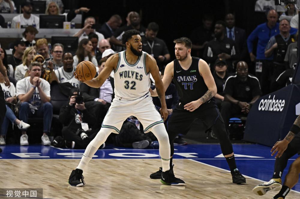 排在容量较 排在容量较