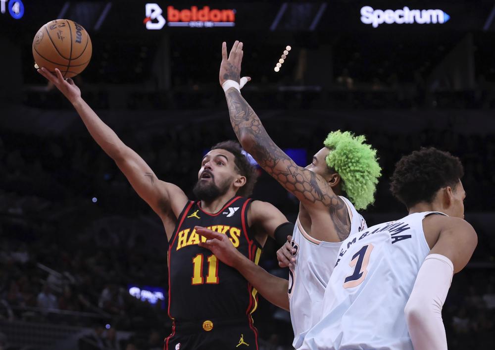 成功率普遍 成功率普遍